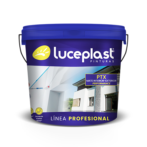 Mockup-PTX-Performance